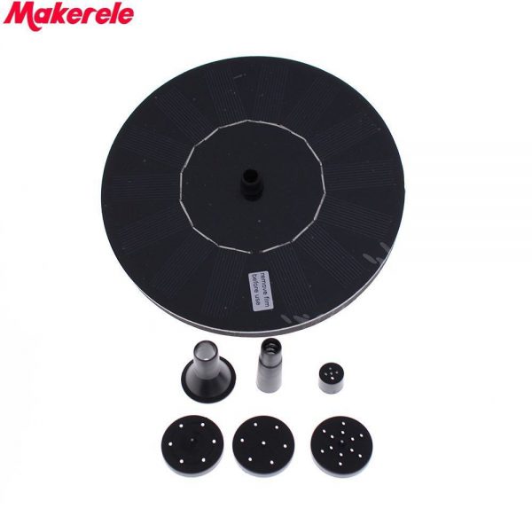 Solar-fountain-pump-floating-water-landscape-small-fountain-equipment-MKGY-P-0014S-from-makerele.jpg
