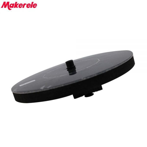 Solar-fountain-pump-floating-water-landscape-small-fountain-equipment-MKGY-P-0014S-from-makerele.jpg