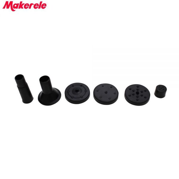 Solar-fountain-pump-floating-water-landscape-small-fountain-equipment-MKGY-P-0014S-from-makerele.jpg