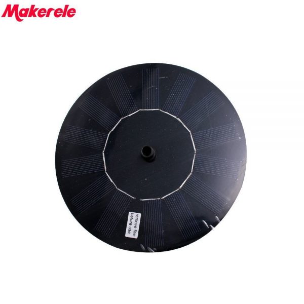Solar-fountain-pump-floating-water-landscape-small-fountain-equipment-MKGY-P-0014S-from-makerele.jpg