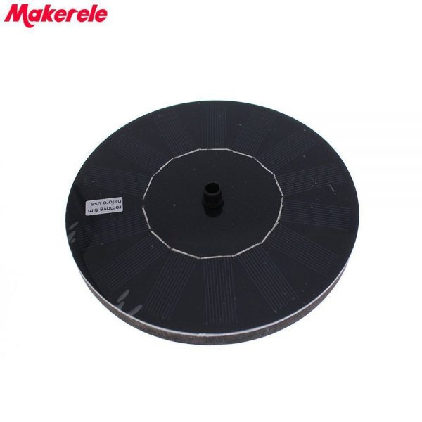Solar-fountain-pump-floating-water-landscape-small-fountain-equipment-MKGY-P-0014S-from-makerele.jpg