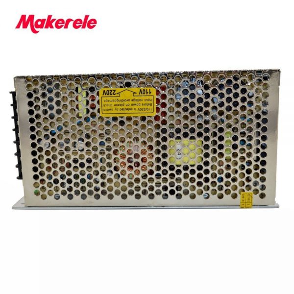 Switching-Power-Supplies-145W-6A-LED-Transformer-Switching-LED-Power-Supply-Input-110-240V-AC-To.jpg