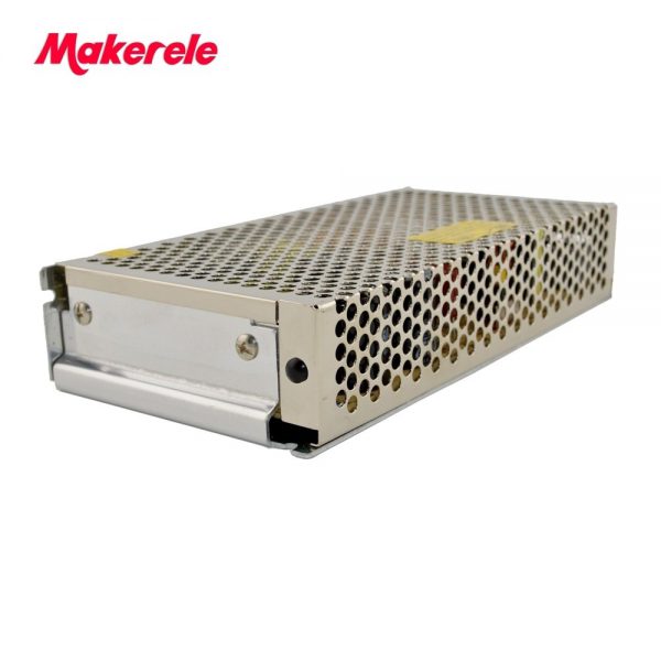 Switching-Power-Supplies-145W-6A-LED-Transformer-Switching-LED-Power-Supply-Input-110-240V-AC-To.jpg