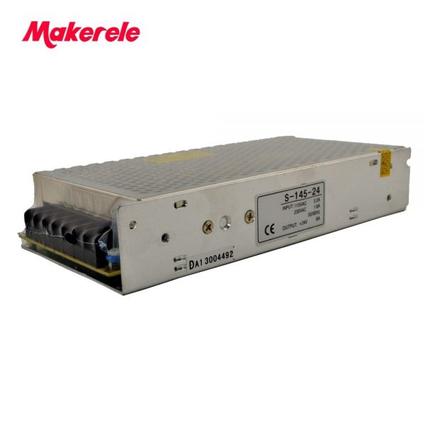 Switching-Power-Supplies-145W-6A-LED-Transformer-Switching-LED-Power-Supply-Input-110-240V-AC-To.jpg