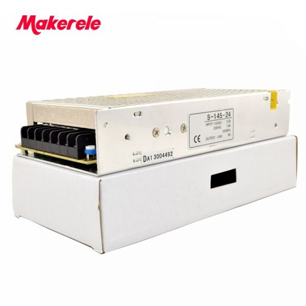 Switching-Power-Supplies-145W-6A-LED-Transformer-Switching-LED-Power-Supply-Input-110-240V-AC-To.jpg