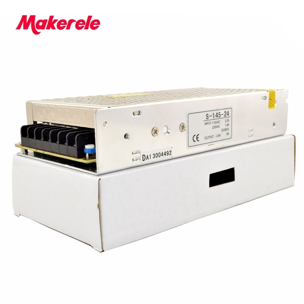 Switching-Power-Supplies-145W-6A-LED-Transformer-Switching-LED-Power-Supply-Input-110-240V-AC-To.jpg