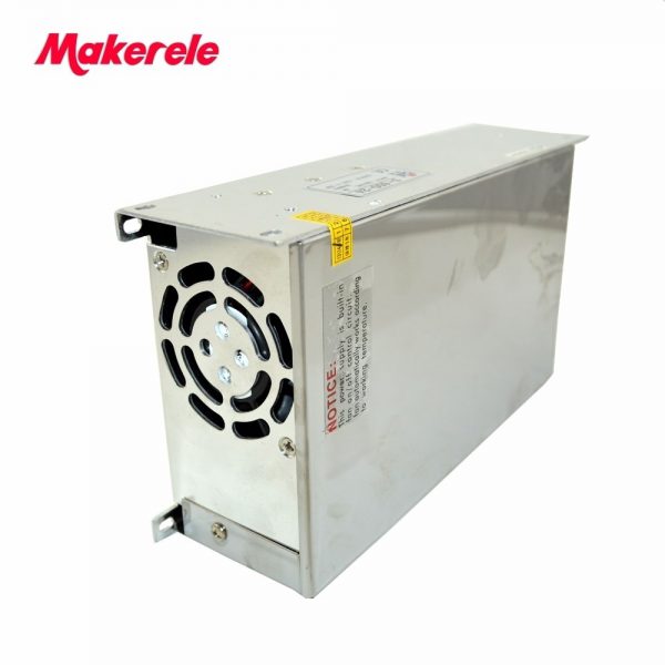 Switching-power-supply-600w-Single-Output-CE-China-factory-18v-S-600-18-33A-for-AC-6.jpg