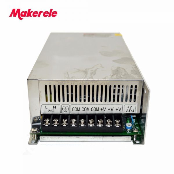 Switching-power-supply-600w-Single-Output-CE-China-factory-18v-S-600-18-33A-for-AC-6.jpg