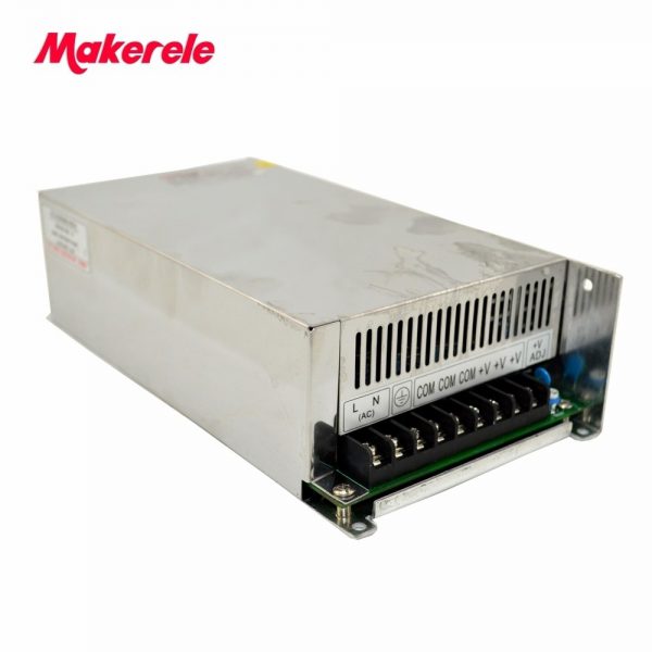 Switching-power-supply-600w-Single-Output-CE-China-factory-18v-S-600-18-33A-for-AC-6.jpg