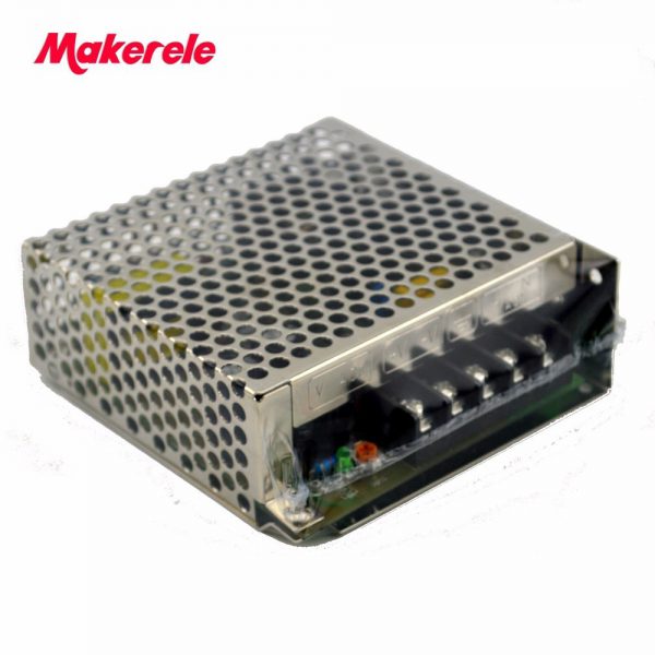 Switching-power-supply-AC-DC-90v-0-2a-Meanwell-dc-power-supply-0-2-amp-18W.jpg