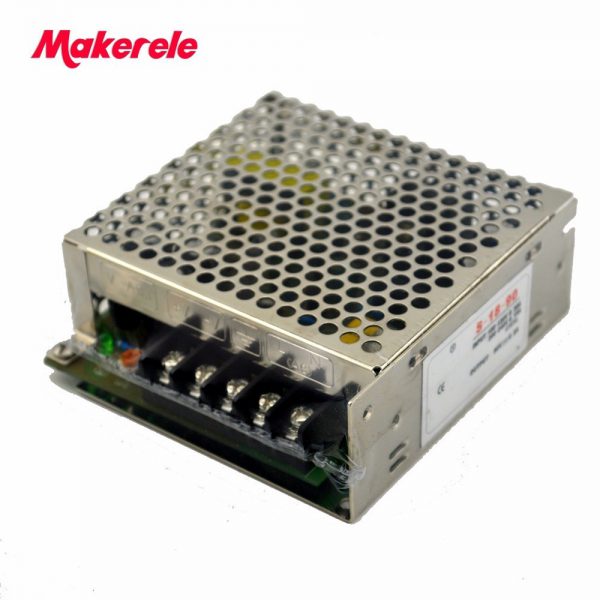 Switching-power-supply-AC-DC-90v-0-2a-Meanwell-dc-power-supply-0-2-amp-18W.jpg