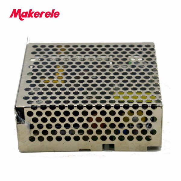 Switching-power-supply-AC-DC-90v-0-2a-Meanwell-dc-power-supply-0-2-amp-18W.jpg
