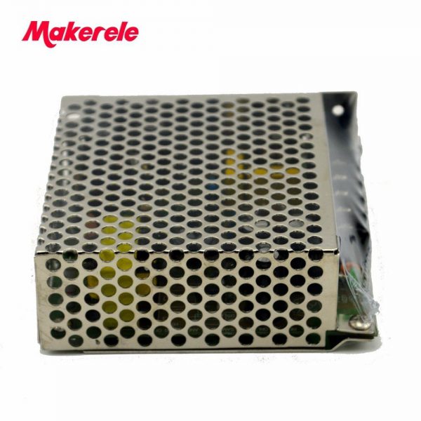 Switching-power-supply-AC-DC-90v-0-2a-Meanwell-dc-power-supply-0-2-amp-18W.jpg