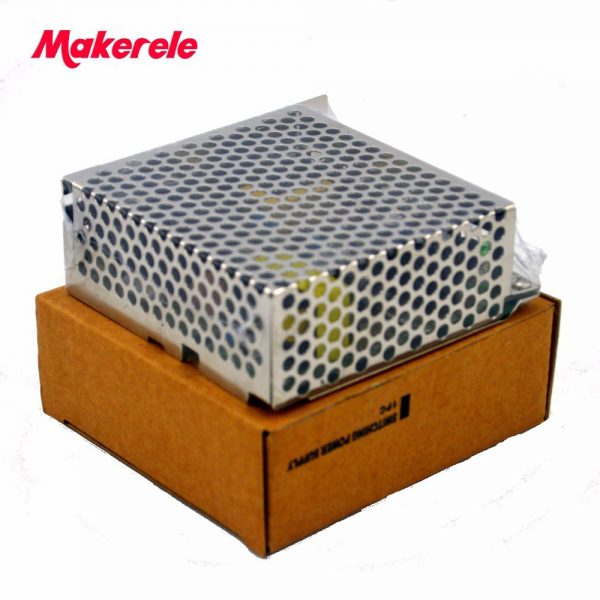 Switching-power-supply-AC-DC-90v-0-2a-Meanwell-dc-power-supply-0-2-amp-18W.jpg