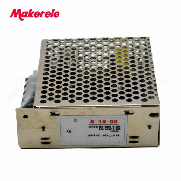 Switching-power-supply-AC-DC-90v-0-2a-Meanwell-dc-power-supply-0-2-amp-18W.jpg