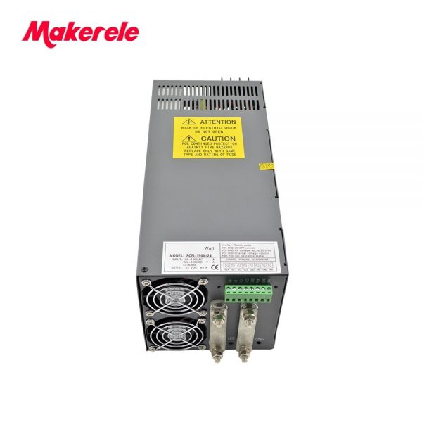 USEFUL-SCN-switching-model-power-supply-1500W-with-CE-approved-5-12-24-48V-low-price.jpg