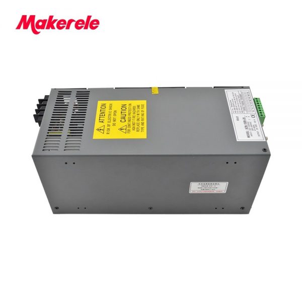USEFUL-SCN-switching-model-power-supply-1500W-with-CE-approved-5-12-24-48V-low-price.jpg