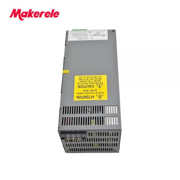 USEFUL-SCN-switching-model-power-supply-1500W-with-CE-approved-5-12-24-48V-low-price.jpg