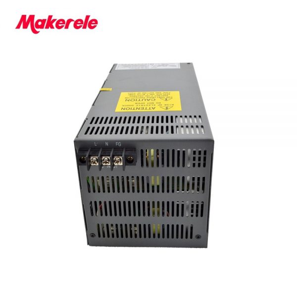 USEFUL-SCN-switching-model-power-supply-1500W-with-CE-approved-5-12-24-48V-low-price.jpg