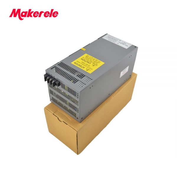 USEFUL-SCN-switching-model-power-supply-1500W-with-CE-approved-5-12-24-48V-low-price.jpg