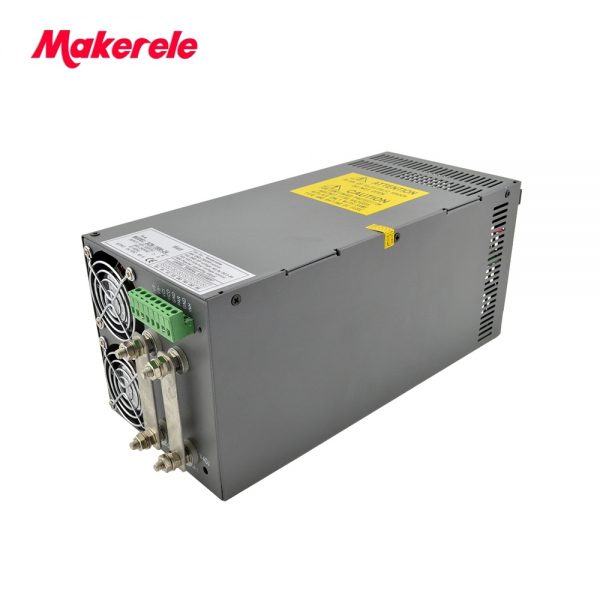 USEFUL-SCN-switching-model-power-supply-1500W-with-CE-approved-5-12-24-48V-low-price.jpg