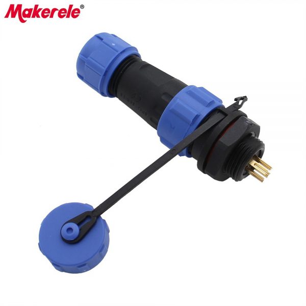 Waterproof-Aviation-Connectors-13MM-Straight-Rear-Nut-Connector-SP13-4-Pin-Aeronautical-Plug-And-Socket-Protective.jpg
