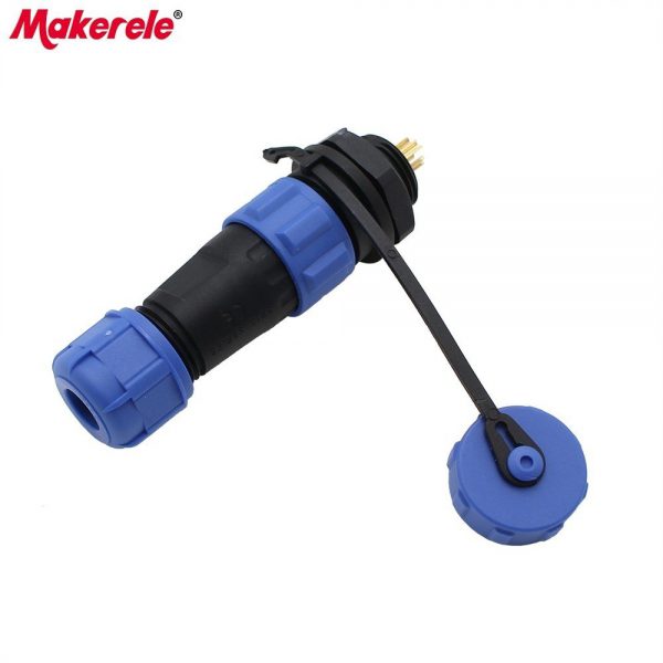 Waterproof-Aviation-Connectors-13MM-Straight-Rear-Nut-Connector-SP13-4-Pin-Aeronautical-Plug-And-Socket-Protective.jpg