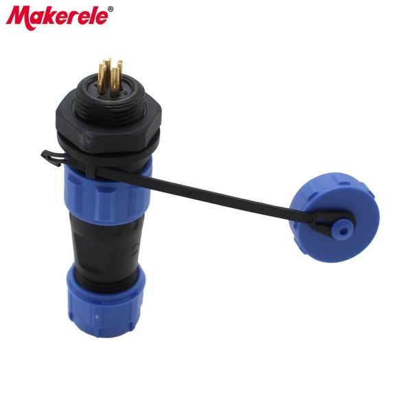 Waterproof-Aviation-Connectors-13MM-Straight-Rear-Nut-Connector-SP13-4-Pin-Aeronautical-Plug-And-Socket-Protective.jpg