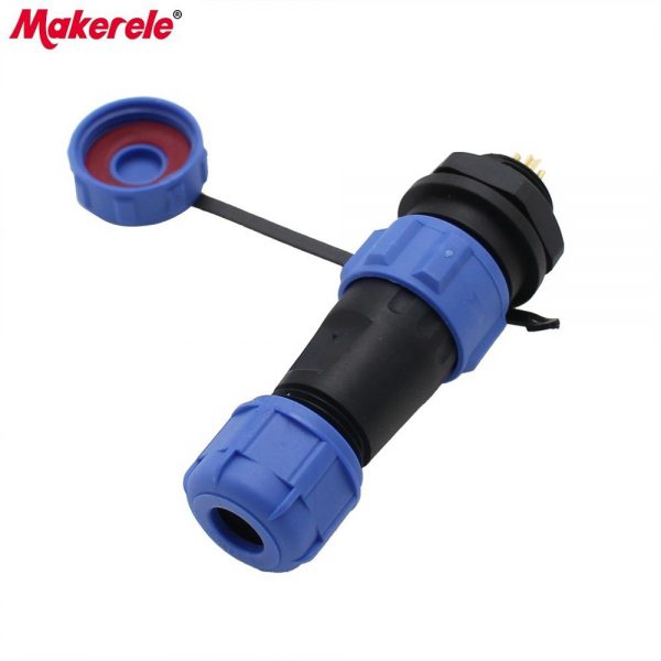 Waterproof-Aviation-Connectors-13MM-Straight-Rear-Nut-Connector-SP13-4-Pin-Aeronautical-Plug-And-Socket-Protective.jpg