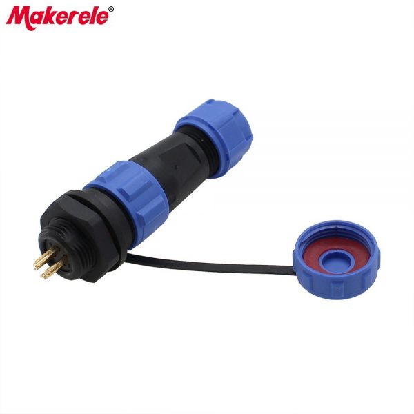 Waterproof-Aviation-Connectors-13MM-Straight-Rear-Nut-Connector-SP13-4-Pin-Aeronautical-Plug-And-Socket-Protective.jpg