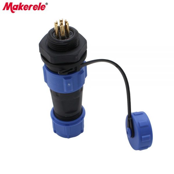 Waterproof-Aviation-Connectors-13MM-Straight-Rear-Nut-Connector-SP13-7-Pin-Aeronautical-Plug-And-Socket-Protective.jpg