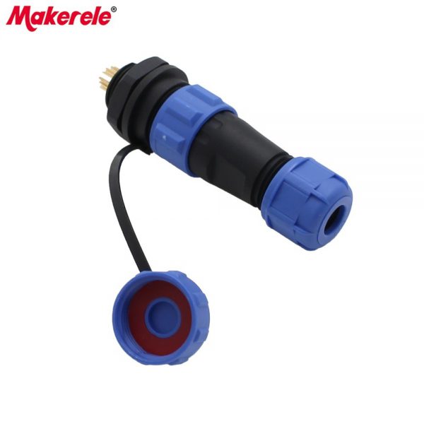 Waterproof-Aviation-Connectors-13MM-Straight-Rear-Nut-Connector-SP13-7-Pin-Aeronautical-Plug-And-Socket-Protective.jpg