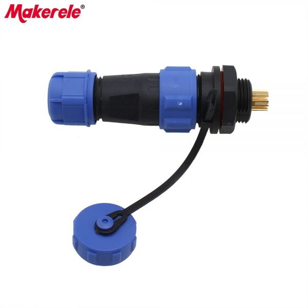 Waterproof-Aviation-Connectors-13MM-Straight-Rear-Nut-Connector-SP13-7-Pin-Aeronautical-Plug-And-Socket-Protective.jpg