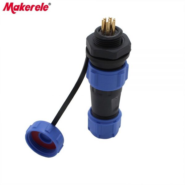 Waterproof-Aviation-Connectors-13MM-Straight-Rear-Nut-Connector-SP13-7-Pin-Aeronautical-Plug-And-Socket-Protective.jpg