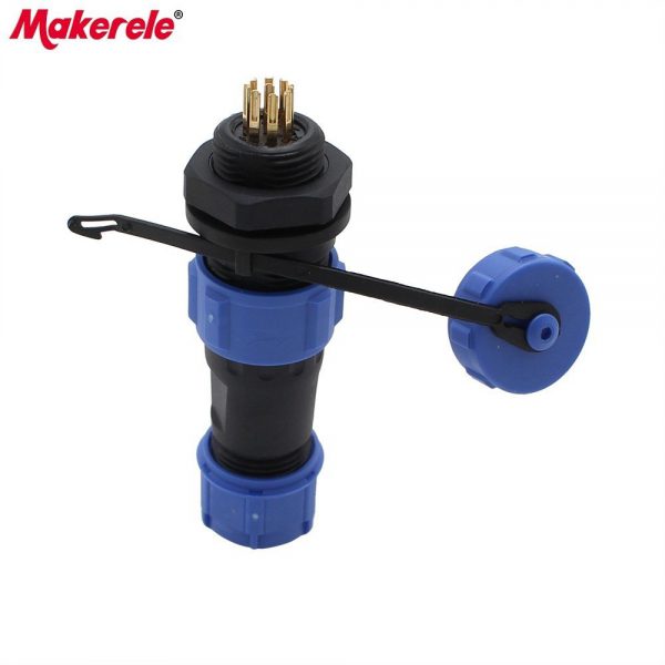 Waterproof-Aviation-Connectors-13MM-Straight-Rear-Nut-Connector-SP13-9-Pin-Aeronautical-Plug-And-Socket-Protective.jpg