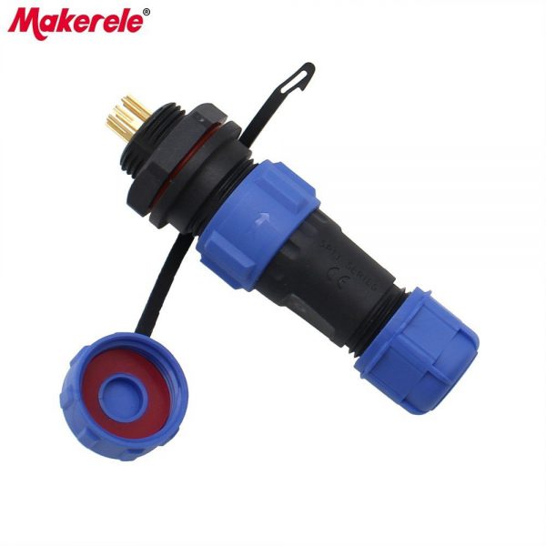 Waterproof-Aviation-Connectors-13MM-Straight-Rear-Nut-Connector-SP13-9-Pin-Aeronautical-Plug-And-Socket-Protective.jpg