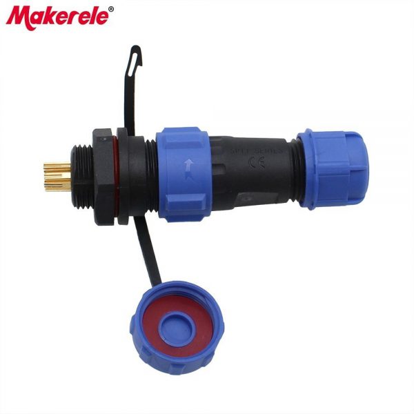 Waterproof-Aviation-Connectors-13MM-Straight-Rear-Nut-Connector-SP13-9-Pin-Aeronautical-Plug-And-Socket-Protective.jpg