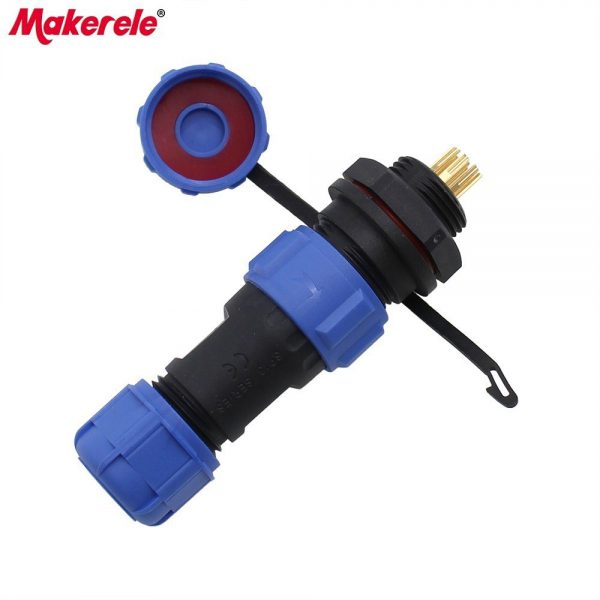 Waterproof-Aviation-Connectors-13MM-Straight-Rear-Nut-Connector-SP13-9-Pin-Aeronautical-Plug-And-Socket-Protective.jpg