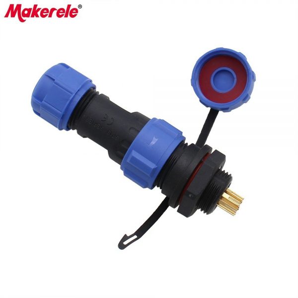 Waterproof-Aviation-Connectors-13MM-Straight-Rear-Nut-Connector-SP13-9-Pin-Aeronautical-Plug-And-Socket-Protective.jpg