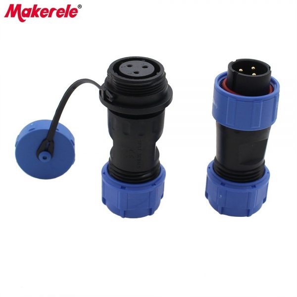 Waterproof-Connectors-IP68-Aviation-Plug-And-Socket-Connector-Male-And-Female-Docking-Connector-SP17-3P-Straight.jpg