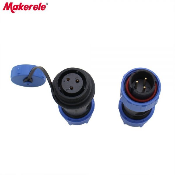 Waterproof-Connectors-IP68-Aviation-Plug-And-Socket-Connector-Male-And-Female-Docking-Connector-SP17-3P-Straight.jpg