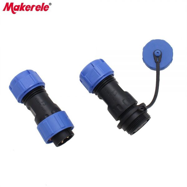 Waterproof-Connectors-IP68-Aviation-Plug-And-Socket-Connector-Male-And-Female-Docking-Connector-SP17-3P-Straight.jpg