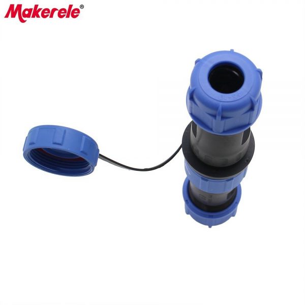 Waterproof-Connectors-IP68-Aviation-Plug-And-Socket-Connector-Male-And-Female-Docking-Connector-SP17-3P-Straight.jpg