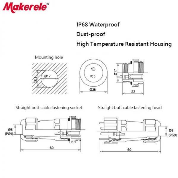 Waterproof-Connectors-IP68-Aviation-Plug-And-Socket-Connector-Male-And-Female-Docking-Connector-SP17-3P-Straight.jpg