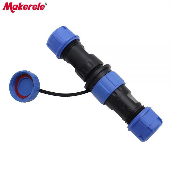 Waterproof-Connectors-IP68-Aviation-Plug-And-Socket-Connector-Male-And-Female-Docking-Connector-SP17-3P-Straight.jpg