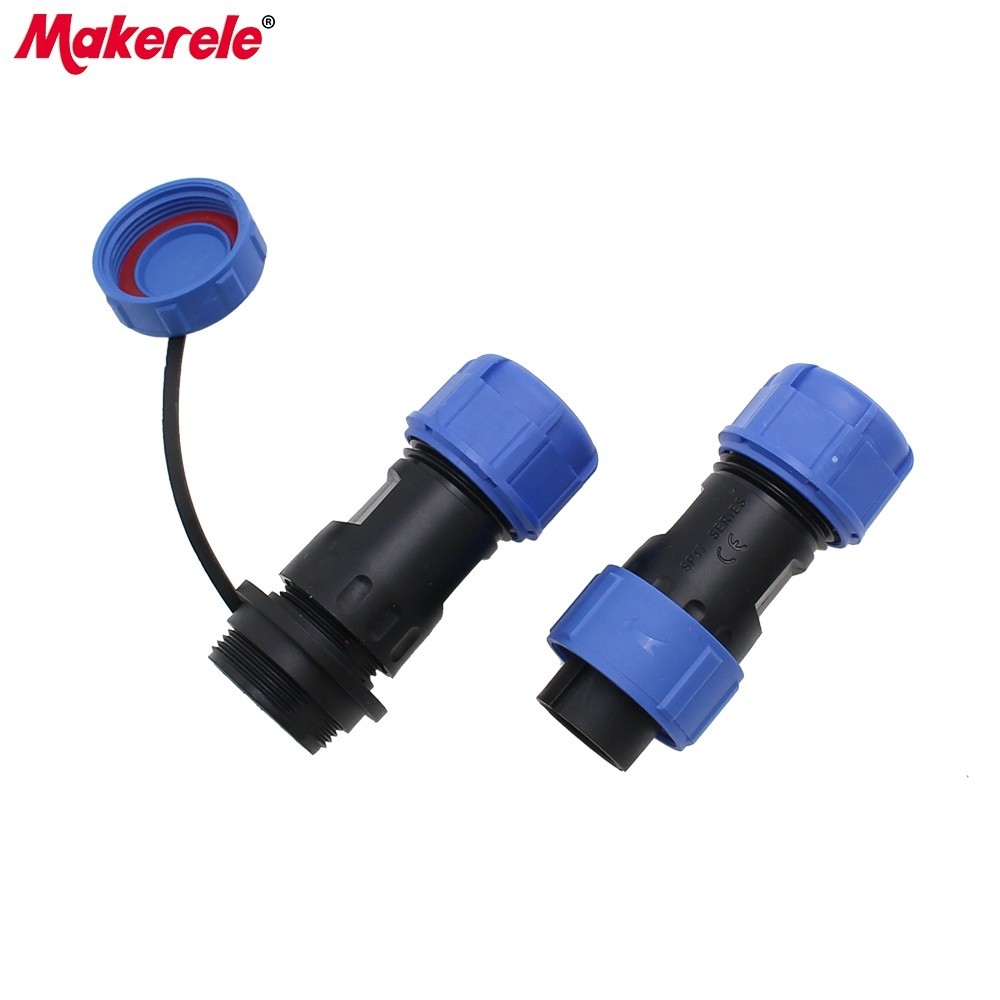 Waterproof-Connectors-IP68-Aviation-Plug-And-Socket-Connector-Male-And-Female-Docking-Connector-SP17-5P-Straight.jpg
