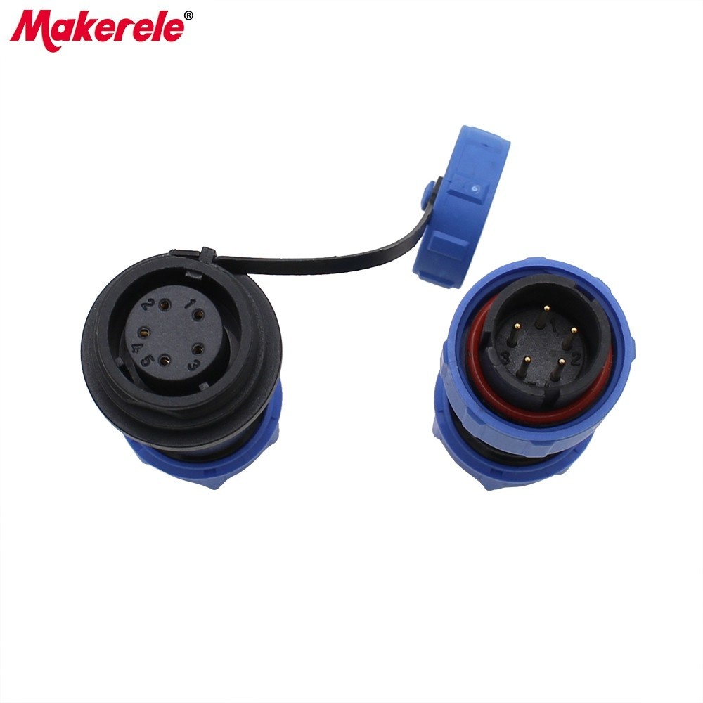 Waterproof-Connectors-IP68-Aviation-Plug-And-Socket-Connector-Male-And-Female-Docking-Connector-SP17-5P-Straight.jpg