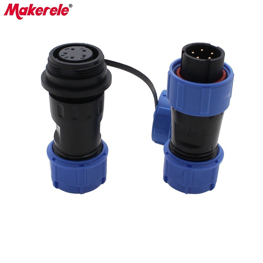 Waterproof-Connectors-IP68-Aviation-Plug-And-Socket-Connector-Male-And-Female-Docking-Connector-SP17-5P-Straight.jpg