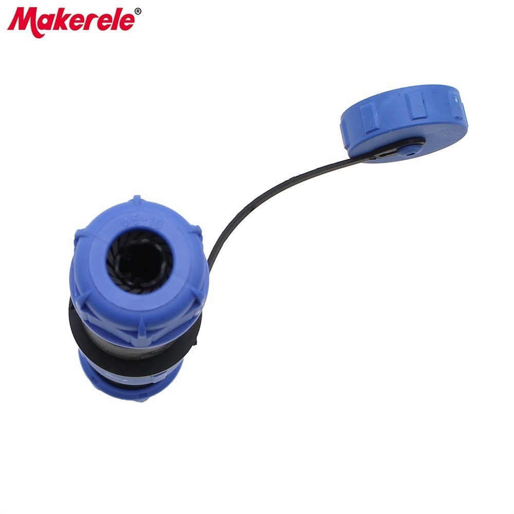 Waterproof-Connectors-IP68-Aviation-Plug-And-Socket-Connector-Male-And-Female-Docking-Connector-SP17-5P-Straight.jpg