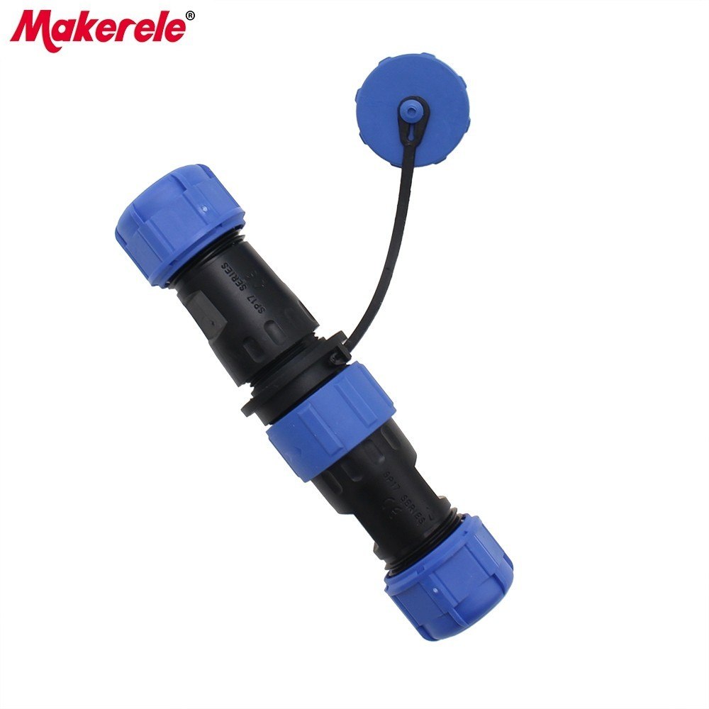 Waterproof-Connectors-IP68-Aviation-Plug-And-Socket-Connector-Male-And-Female-Docking-Connector-SP17-5P-Straight.jpg
